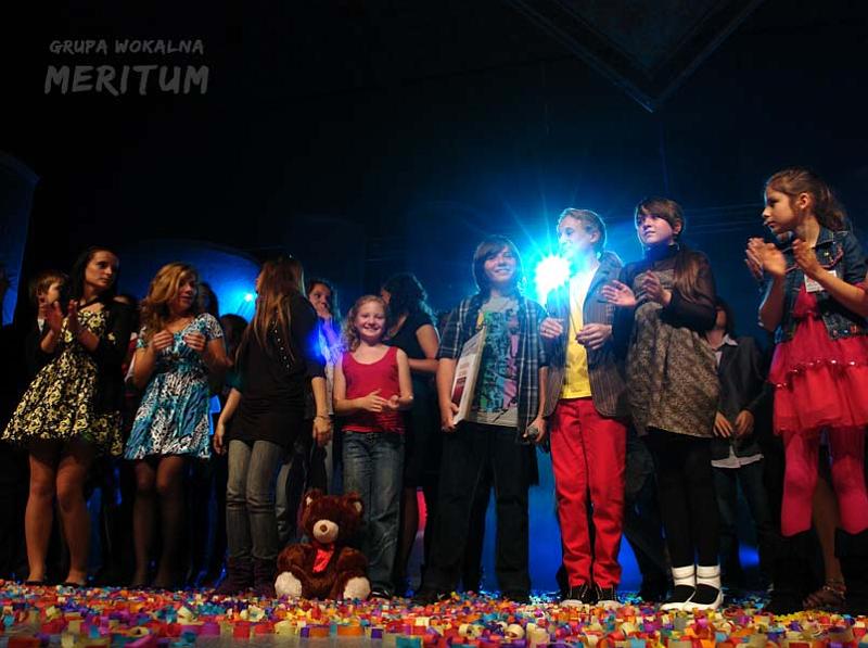 Wygraj Sukces 090.jpg
